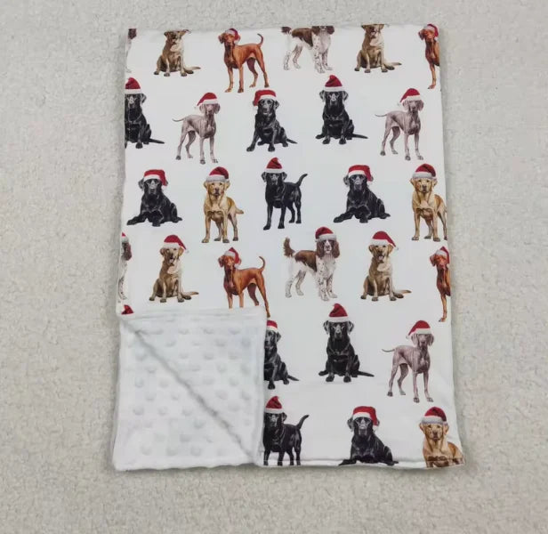 Aa97e0d5849184526ab325eb2b99055a71