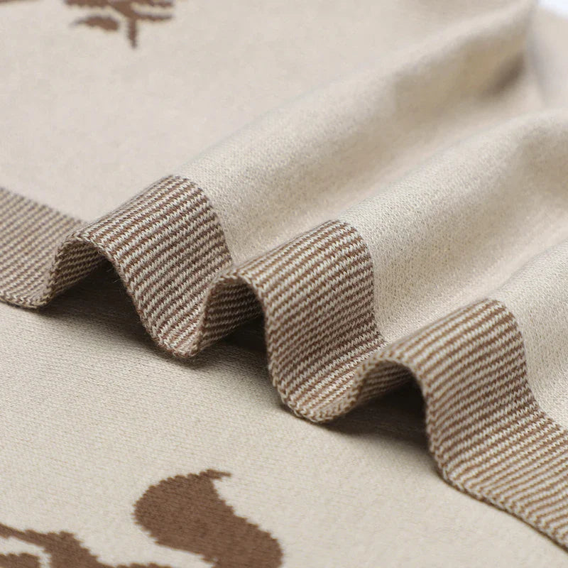 S1be466c133924663a744eba50a28e26ar