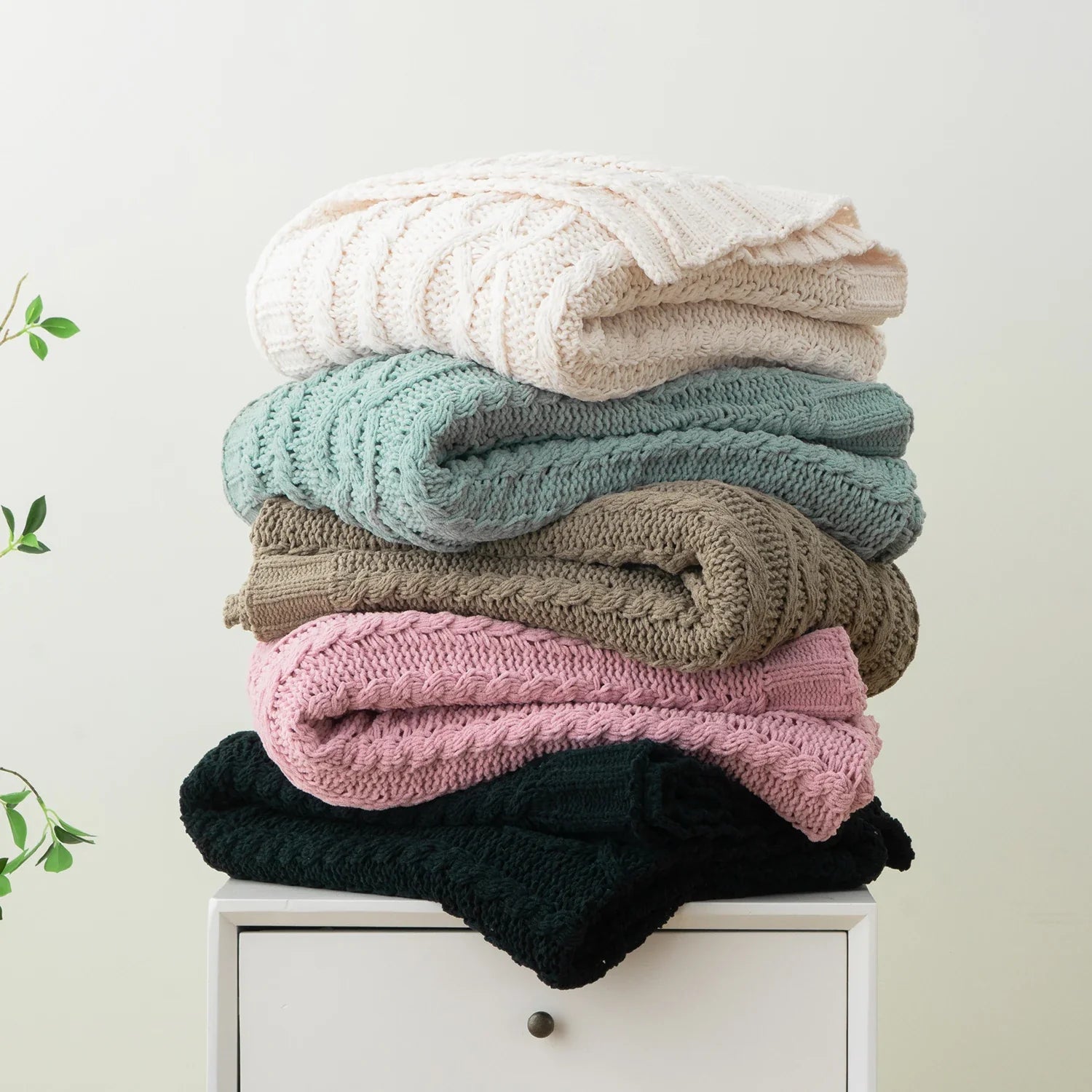 S2258c2e4d6984b988f3e41f5aa187e9f3