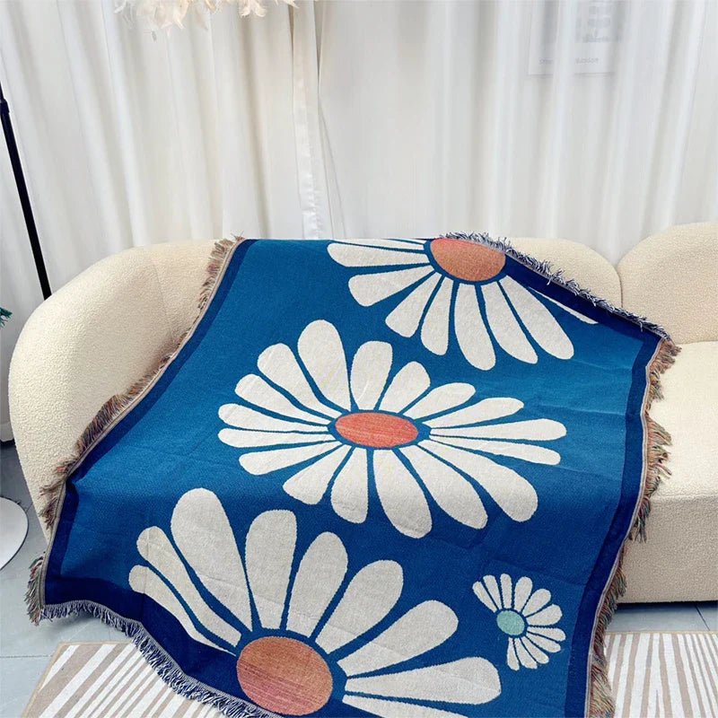 S72e7ba127b234f8c8f4f1d99244f09b87