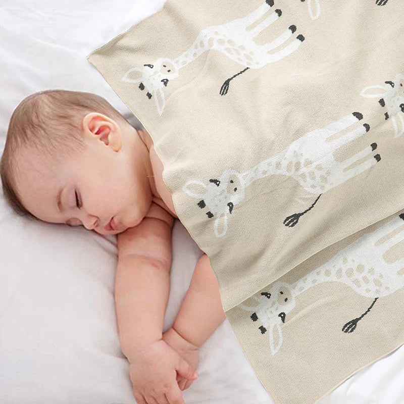 S831bef769f114da69ff79a9f55fca831m