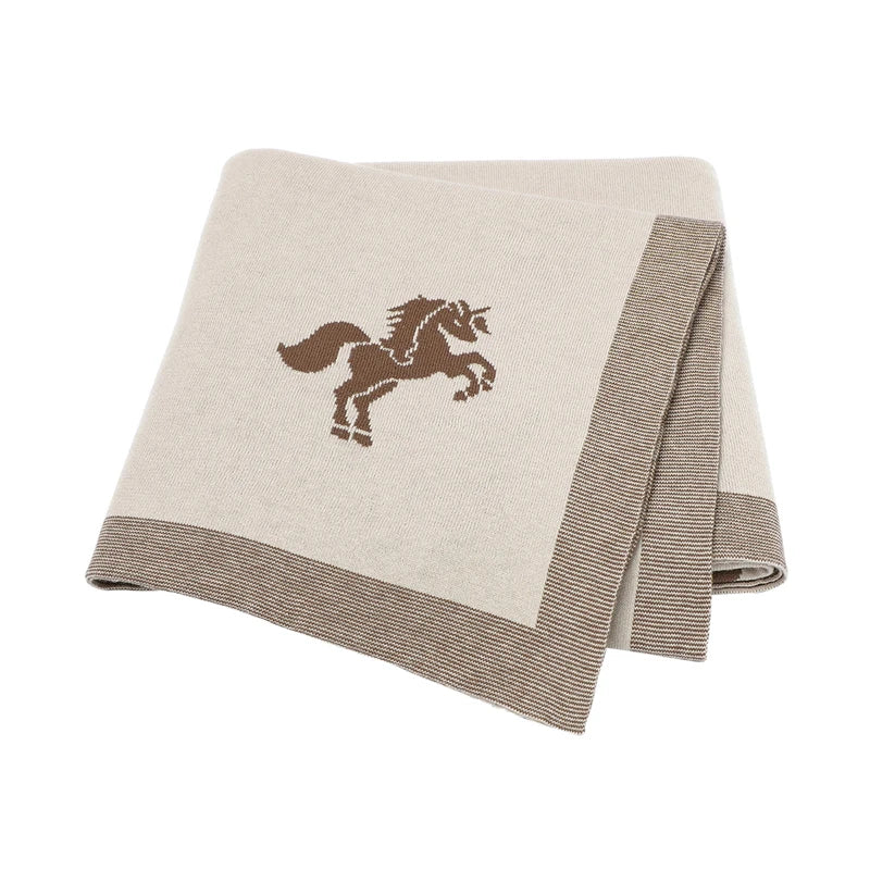 Sbcfd6eb6984f4f8e9a44fc41dfdbf72ab