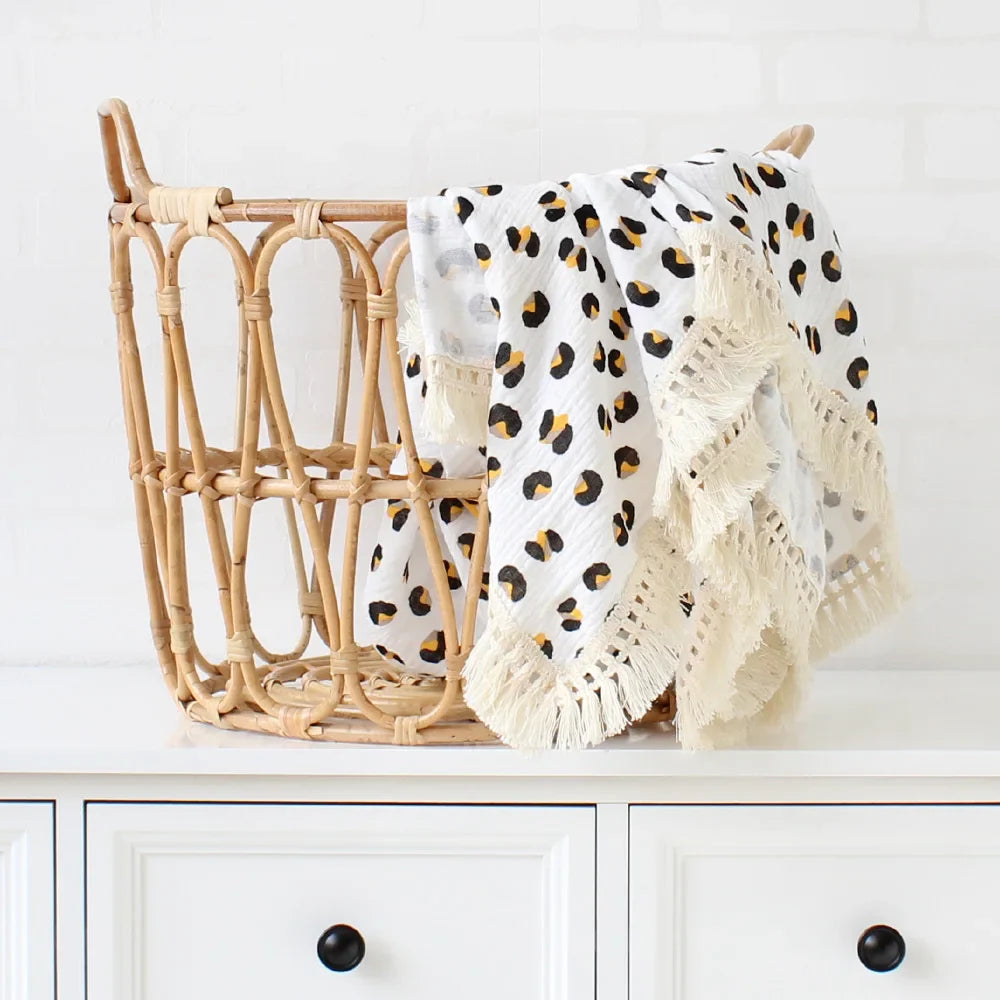 Sbdd2dd13cf49443c9dacc70cb24a23dcP