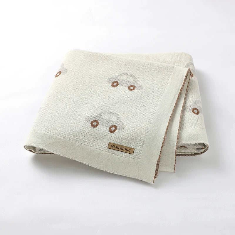 Sffc7caee86f343b9b1119db3fa60c4beh